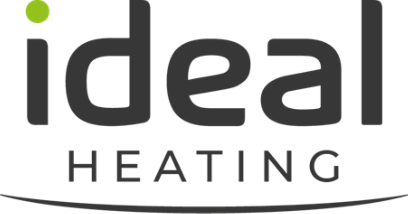 ideal