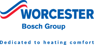 worcester-bosch-group