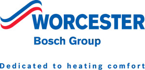 worcester-bosch-group